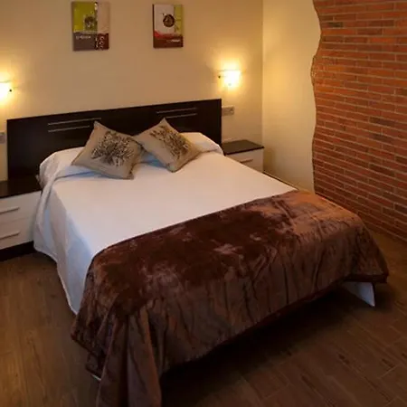 Vega Rodiles El Valle *