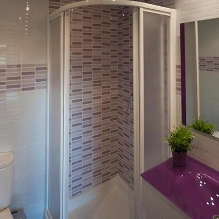 Vega Rodiles El Valle Villaviciosa (Asturias)