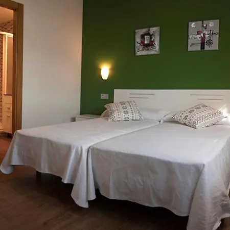 Vega Rodiles El Valle