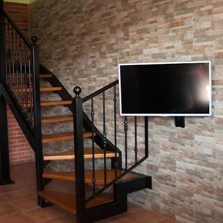 Vega Rodiles El Valle * Villaviciosa (Asturias)